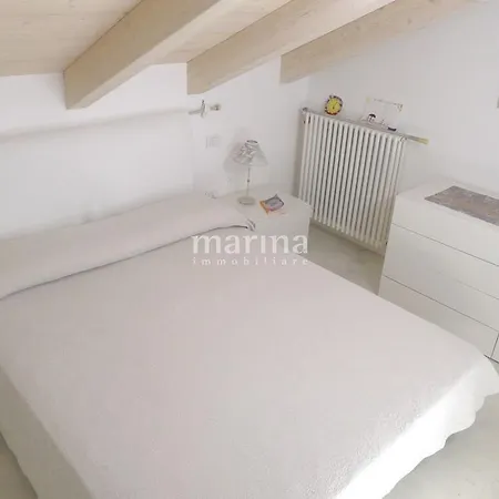 Le Maree * Lido di Jesolo